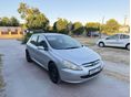 PEUGEOT 307 2002/1 - 3