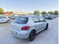PEUGEOT 307 2002/1 - 4