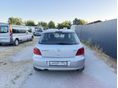 PEUGEOT 307 2002/1 - 5