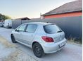 PEUGEOT 307 2002/1 - 6