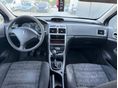 PEUGEOT 307 2002/1 - 7