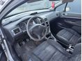 PEUGEOT 307 2002/1 - 8