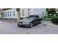 BMW 520 2008 - 1