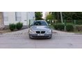 BMW 520 2008 - 2