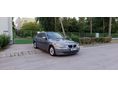 BMW 520 2008 - 3