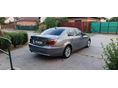 BMW 520 2008 - 4