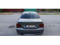 BMW 520 2008 - 5