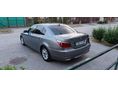 BMW 520 2008 - 6