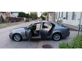 BMW 520 2008 - 7