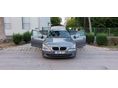 BMW 520 2008 - 8