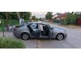 BMW 520 2008 - 9