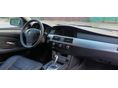 BMW 520 2008 - 10