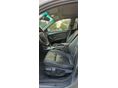 BMW 520 2008 - 11