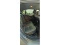BMW 520 2008 - 12