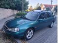 FORD MONDEO 2001/7 - 2
