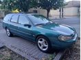 FORD MONDEO 2001/7 - 3