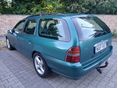 FORD MONDEO 2001/7 - 4