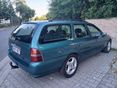 FORD MONDEO 2001/7 - 5