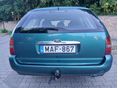 FORD MONDEO 2001/7 - 6
