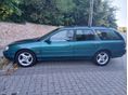 FORD MONDEO 2001/7 - 7