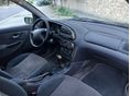 FORD MONDEO 2001/7 - 8