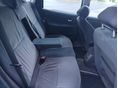 FORD MONDEO 2001/7 - 9