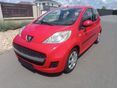 PEUGEOT 107 1.0 Trendy 135e.km!