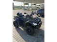 GOES COBALT MAX 