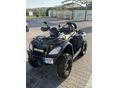 GOES COBALT MAX 2022/12 - 2