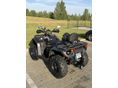 GOES COBALT MAX 2022/12 - 3