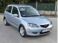 MAZDA 2 2008/3 - 2