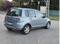 MAZDA 2 2008/3 - 3