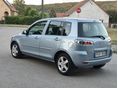 MAZDA 2 2008/3 - 4