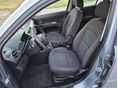 MAZDA 2 2008/3 - 5
