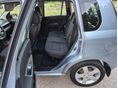 MAZDA 2 2008/3 - 6