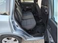 MAZDA 2 2008/3 - 7
