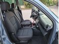 MAZDA 2 2008/3 - 8