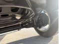 DACIA DUSTER 2013/8 - 12
