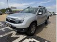 DACIA DUSTER 1.6 Cool 6800KM!!RITKASÁG KURIÓZUM!GARANCIÁLIS!MEGKÍMÉLT SZÉP!