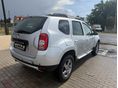 DACIA DUSTER 2013/8 - 3