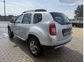 DACIA DUSTER 2013/8 - 4