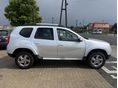 DACIA DUSTER 2013/8 - 6