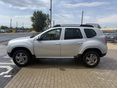 DACIA DUSTER 2013/8 - 5