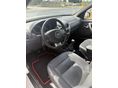 DACIA DUSTER 2013/8 - 7