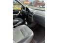 DACIA DUSTER 2013/8 - 8