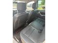 DACIA DUSTER 2013/8 - 9