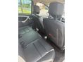 DACIA DUSTER 2013/8 - 10