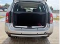 DACIA DUSTER 2013/8 - 11