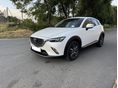 MAZDA CX-3 2019/5 - 1