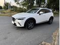 MAZDA CX-3 2019/5 - 2